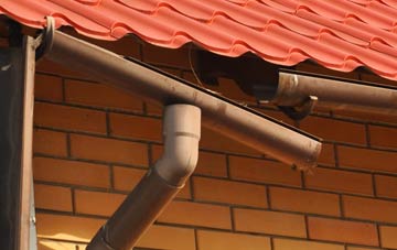 Stannersburn gutter repair costs