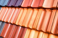 find rated Stannersburn clay roofing companies