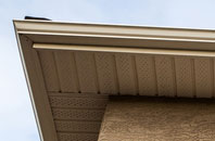free Stannersburn fascia quotes