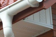 find rated Stannersburn roofers