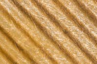 find rated Stannersburn roofers