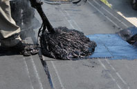 free Stannersburn flat roofing replacement quotes