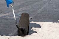 find rated Stannersburn roof sealing companies