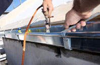 free Stannersburn fascia quotes