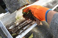 rated Stannersburn gutter cleaning companies