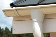 free Stannersburn gutter installer quotes