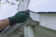 rated Stannersburn guttering repair companies
