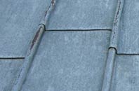 find rated Stannersburn lead roofing companies