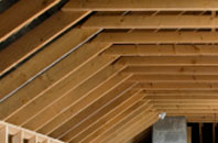 Stannersburn pitched insulation quotes