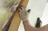 rated Stannersburn roof insulation companies