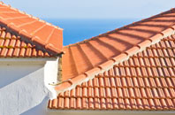 free Stannersburn roof tile quotes