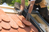 Stannersburn tiled roofing companies