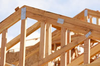 free Stannersburn roof truss quotes