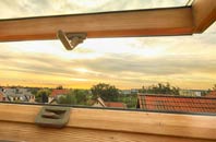 rated Stannersburn roof window companies
