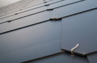 free Stannersburn slate tile quotes